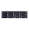 NAS-Systeme QNAP TS 83XU Serie Benutzerhandbuch