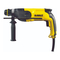 Bohrmaschinen DeWalt D25114K Handbuch