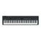 Musikinstrumente Yamaha CP33 Bedienungsanleitung