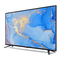 Fernseher Sharp 24BC0E Schnellstartanleitung