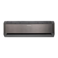 Bosch CLC8001i-Set 35 E Bedienungsanleitung