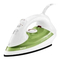 Bügeleisen TEFAL INICIO FV1115E0 Bedienungsanleitung