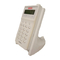 Sicherheitssensoren Bosch ISW-BIT1-HAX Referenzhandbuch