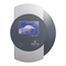 Datenlogger Solar log 1000 Benutzerhandbuch