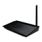 Asus DSL-N10