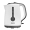 Wasserkocher Philips HD4649 Bedienungsanleitung