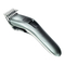 Haarschneider Philips QC5130/15 Benutzerhandbuch