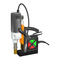 ALFRA ALFRA ROTABEST RB35X