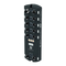 Module Pepperl+Fuchs ICE3-8IOL-G65L-V1D Handbuch