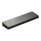 Docking-Stationen Targus USB 2.0 Laptop Dockstation mit Video Bedienungsanleitung