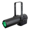 SHOWTEC Performer Profile IP Q4