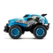 Ferngesteuerte Modelle EXOST X-Monster Bedienungsanleitung