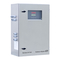 Analyseinstrumente Endress+Hauser Stamolys CA71NO Betriebsanleitung