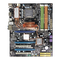 Mainboards MSI P7N SLI Platinum Serie Bedienungsanleitung