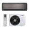 Klimaanlagen Bosch Climate Class 6000i Planungsunterlage
