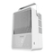 cecotec ENERGYSILENCE 500 DESKCHILL SMART