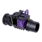 Kessel Staufix 730125R