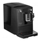 Nivona CafeRomatica NICR 520 / NICR 530 / NICR 550 / NICR 560 - Handbuch für Kaffee- / Espressomaschine
