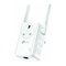 TP-Link TL-WA860RE Handbuch