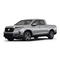 Honda Ridgeline 2021 Servicehandbuch