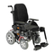 Invacare Storm 4-Series