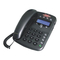 Geemarc ClearSound 1400