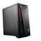 PCs MSI Infinite Serie Handbuch