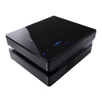 Samsung SCX-4500W Series Benutzerhandbuch