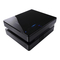 All-in-One-Drucker Samsung SCX-4500W Series Benutzerhandbuch