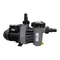 Pumpen aqua technix Aqua Master Gebrauchsanweisung