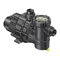 Pumpen aqua technix Aqua master Gebrauchsanweisung