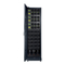 LEGRAND Archimod