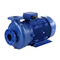 Pumpen Lowara FHE series Installations- Und Bedienungsanleitungen