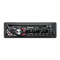 Receiver Panasonic CQ-RX300N Bedienungsanleitung
