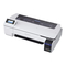 Epson SC-F500-Serie