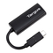 Adapter Targus ACA933 Bedienungsanleitung