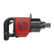Schlagschrauber Chicago Pneumatic CP6135 Serie Handbuch