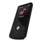 MP3 Player Intenso Video Rider Kurzanleitung
