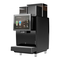 Kaffeemaschinen Franke SB1200 FM CM Bedienungsanleitung