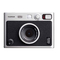 Kameras FujiFilm instax mini Evo Benutzeranleitung