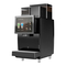 Kaffeemaschinen Franke SB1200 FM CM Bedienungsanleitung