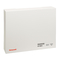 Sicherheitstechnik Honeywell EM-Zentrale MB12 Bedienungsanleitung