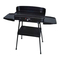 Grills BBQ 1404TG-2HO Bedienungsanleitung