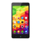 Handys Zte Blade L3 Plus Handbuch