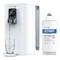 Wasserfiltersysteme Waterdrop WD-K19RF Installationsanleitung