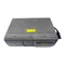 Panasonic CX-DP600EN