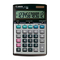 Canon KS-1200TS, BS-1200TS - Taschenrechner-Handbuch