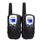 Retevis RT388 - Handbuch für Kinder-Walkie-Talkie