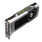 NVIDIA GeForce GTX 970 - Handbuch zur Grafikkarte
