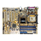 Mainboards Asus P4P800 Benutzerhandbuch